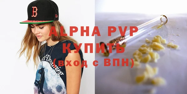 ГАЛЛЮЦИНОГЕННЫЕ ГРИБЫ Покров