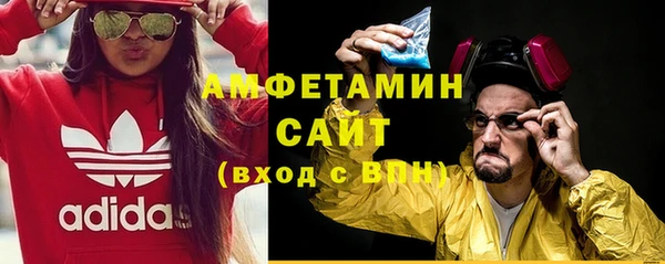 ГАЛЛЮЦИНОГЕННЫЕ ГРИБЫ Покров