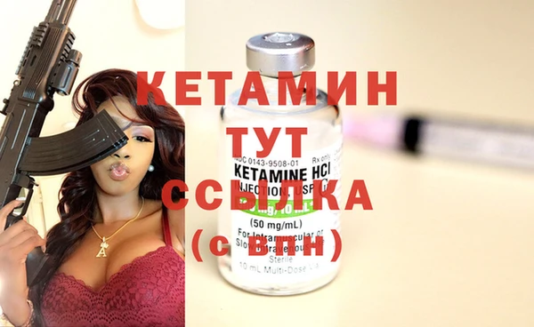 ПСИЛОЦИБИНОВЫЕ ГРИБЫ Пересвет
