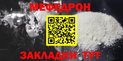 твердый Гусев