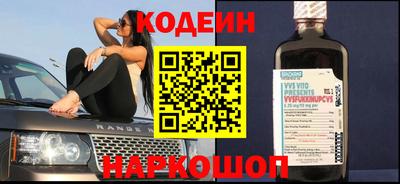 твердый Гусев