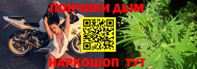 твердый Гусев