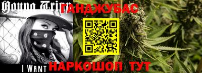 PSILOCYBIN Гусиноозёрск