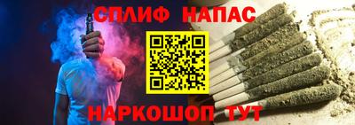 амф Гусь-Хрустальный