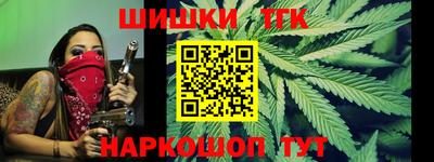твердый Гусев