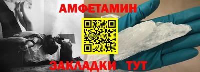твердый Гусев