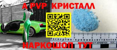 твердый Гусев