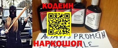 твердый Гусев