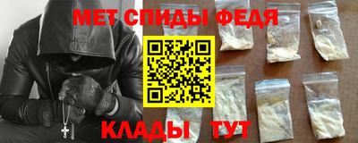 твердый Гусев