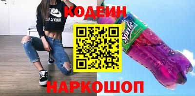 твердый Гусев